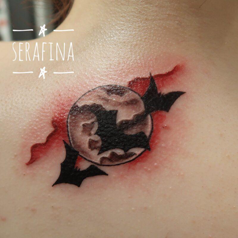 Fallengodess : Le Blog De Serafina 800_x_800_jpg