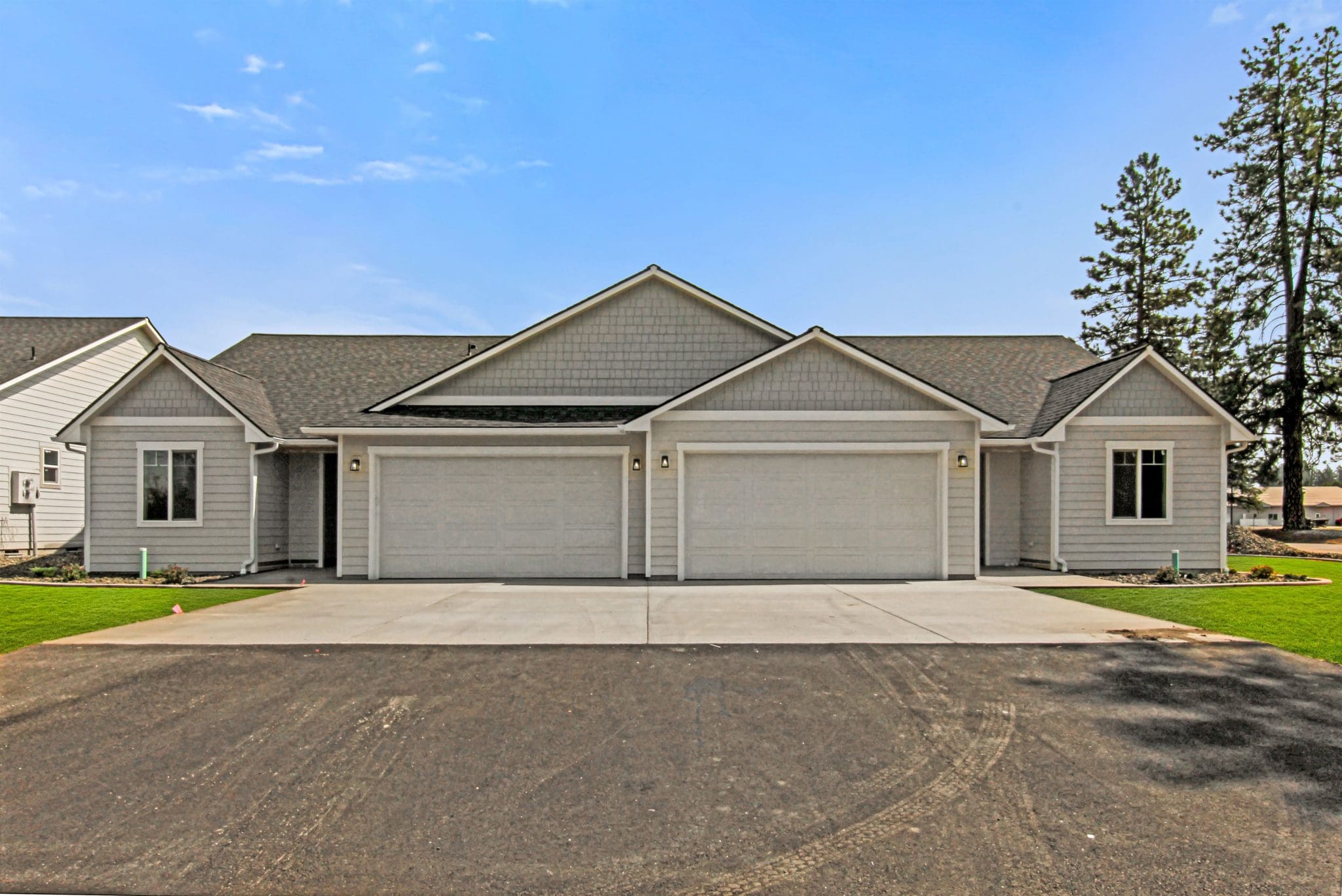 FFH 2021 Deer Park Meadows_106 N. Fir St. Fall Festival of Homes