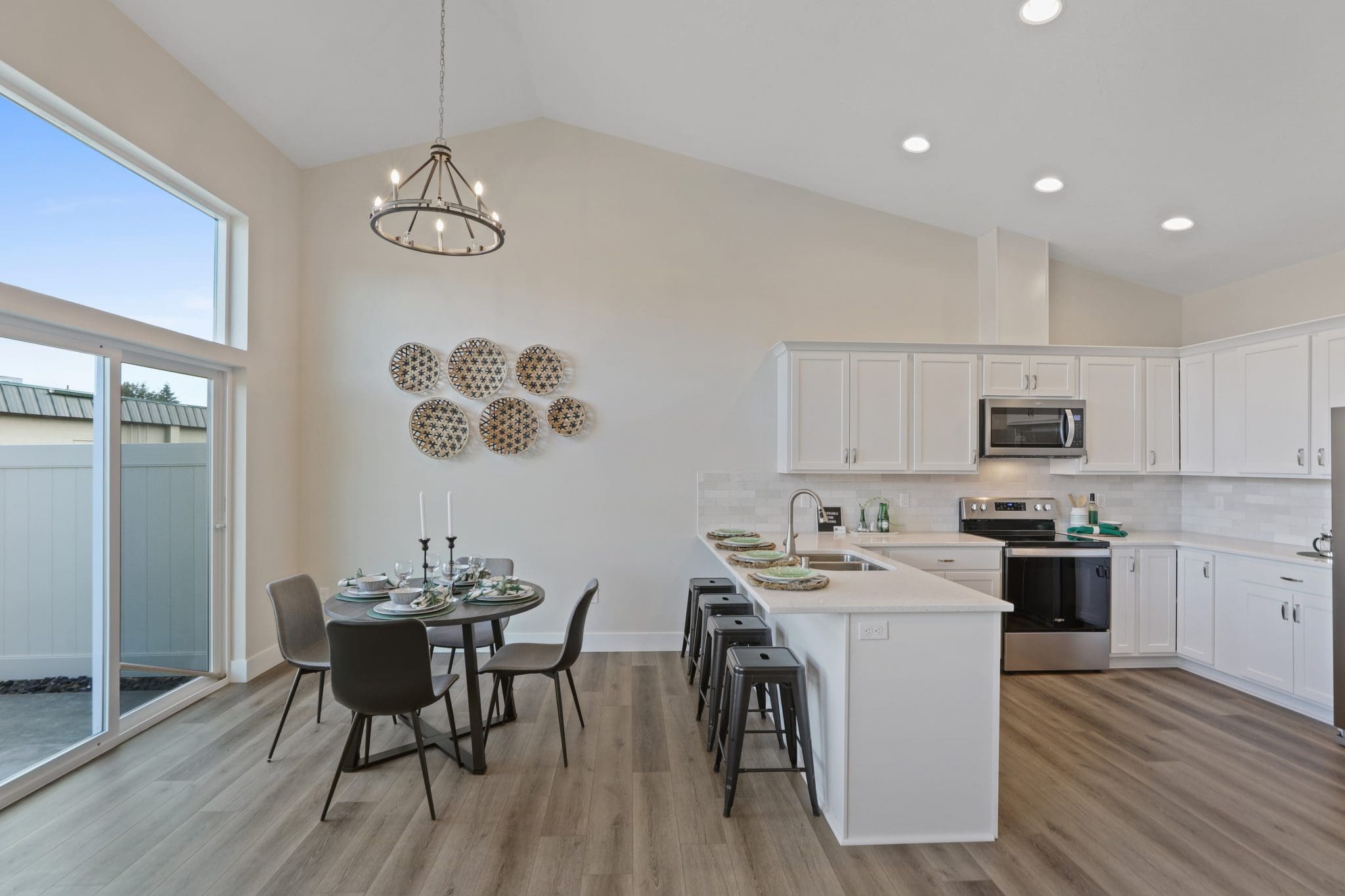 FFH 2021 Deer Park Meadows_106 N. Fir St. Fall Festival of Homes