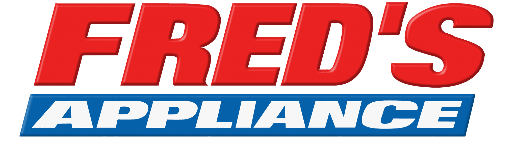 Homes Map Fall Festival of Homes