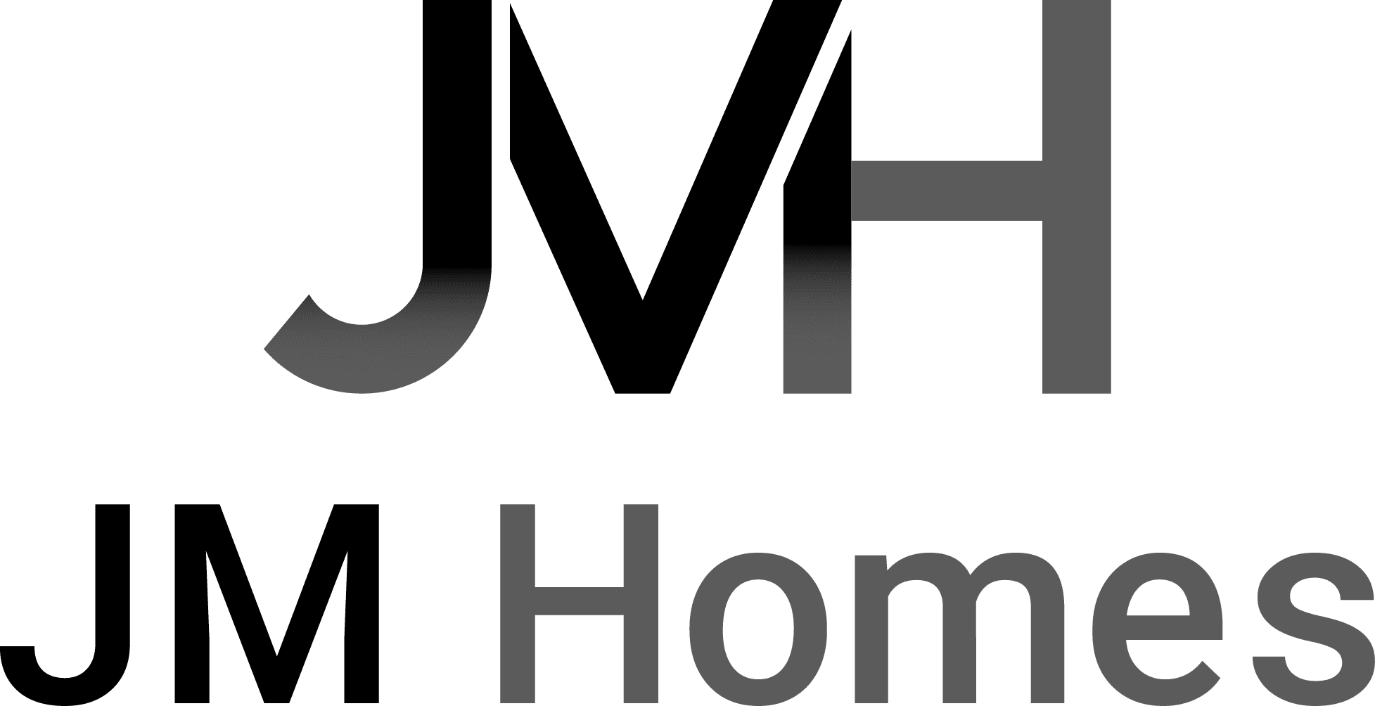 JM Homes Fall Festival of Homes 2023 Fall Festival of Homes