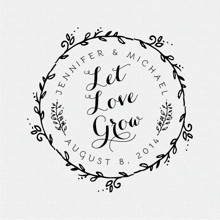 Free Free Let Love Grow Svg Free 384 SVG PNG EPS DXF File