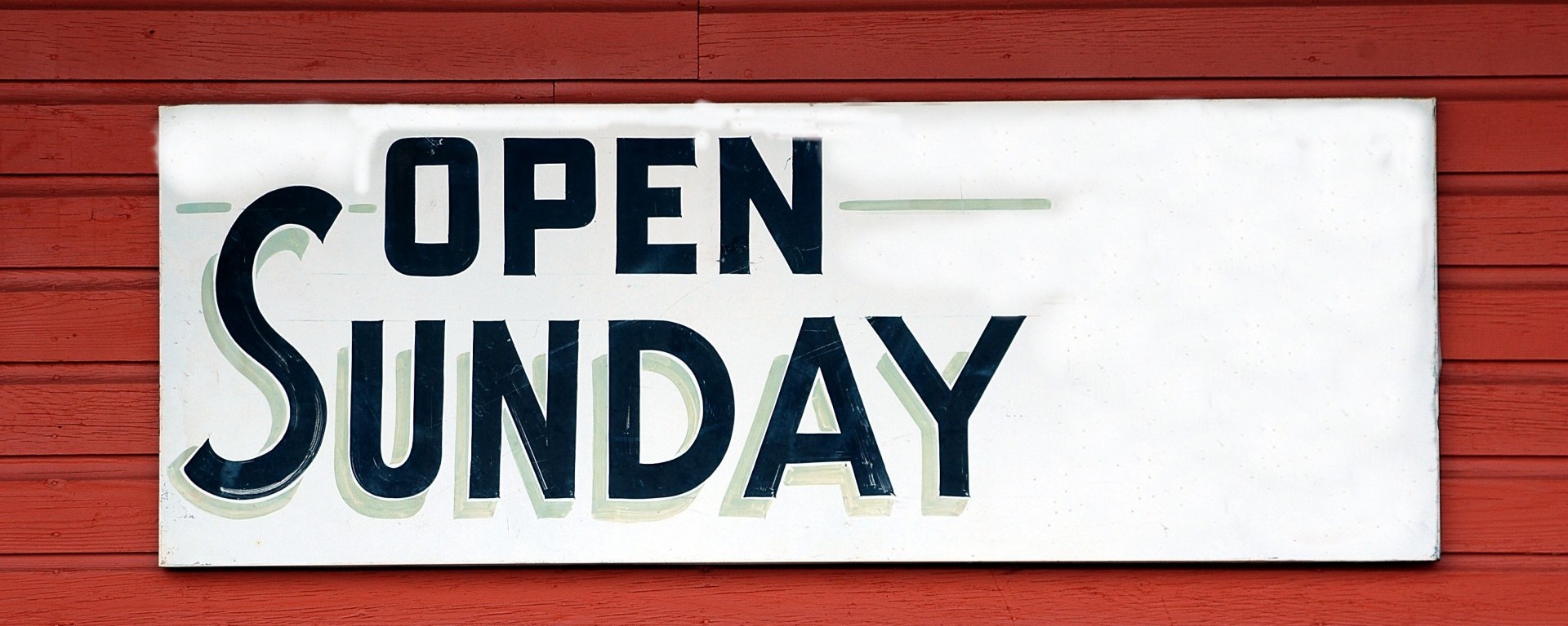 Tapas restaurants open on a Sunday in Palma Fall for Spain