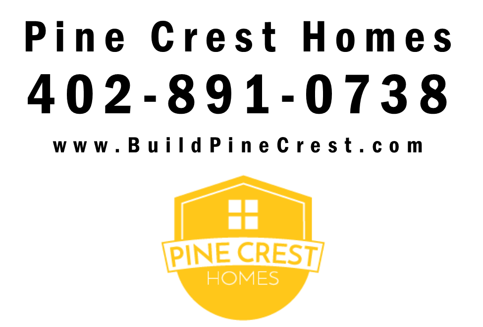 Lane Building Corporation Regency Homes Falling Waters