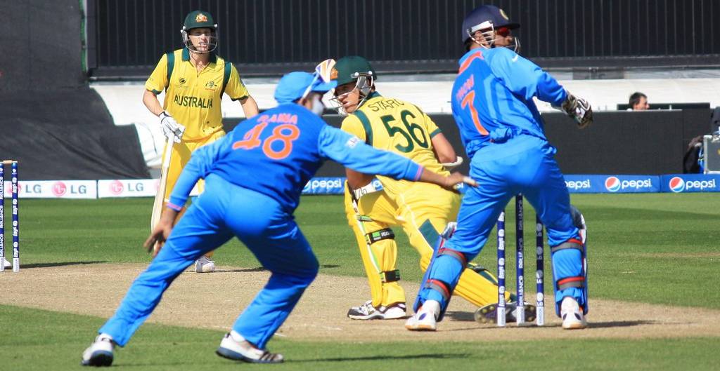 Top 10 Most Trending Popular Sports in the World 2022 Fall in Sports