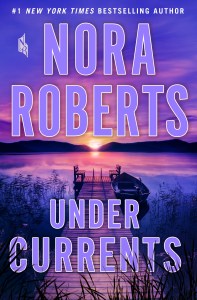 Fall Into The Story | The official blog for Nora Roberts and J.D. Robb readers