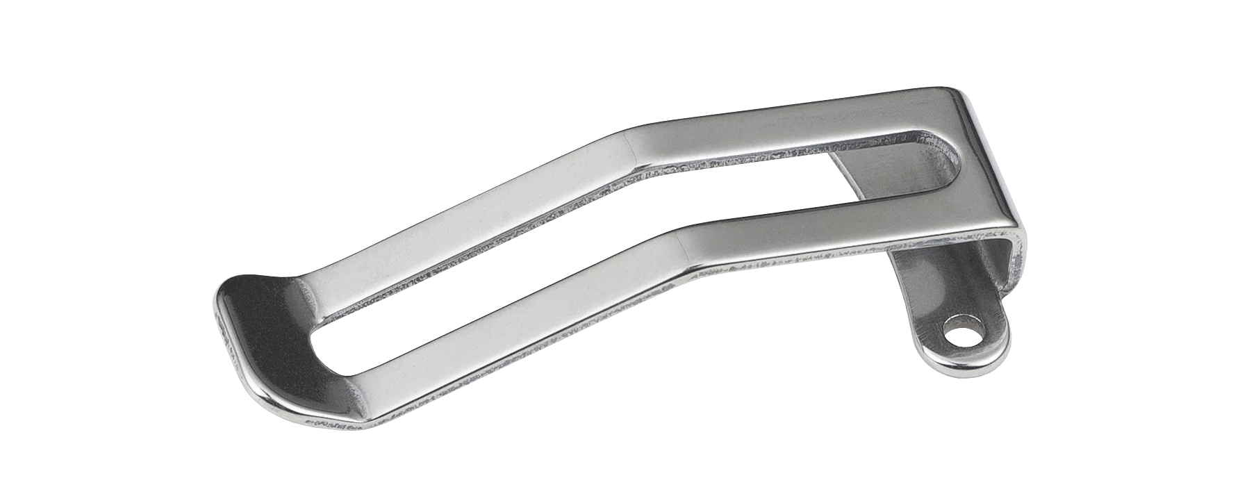 Pocket clip » Spare parts Folding knives Fällkniven