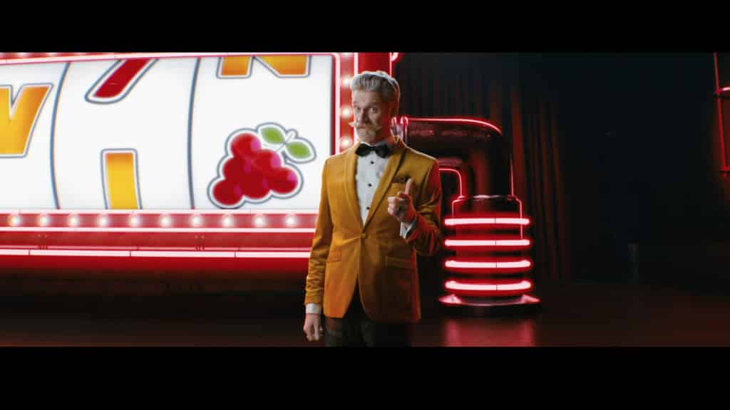 Work Fall Off The Wall