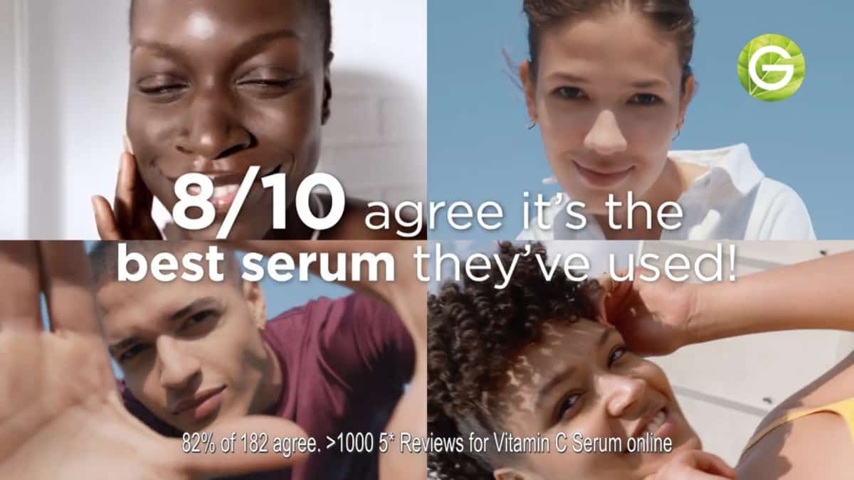 The Different Types of TV Ads Explained Fall Off The Wall