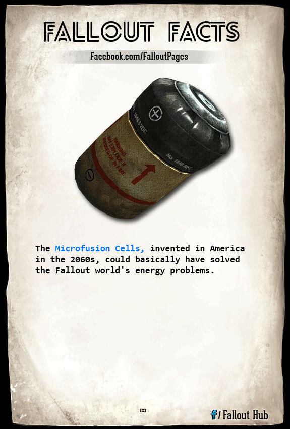 Fallout 4 energy cell loxanorth