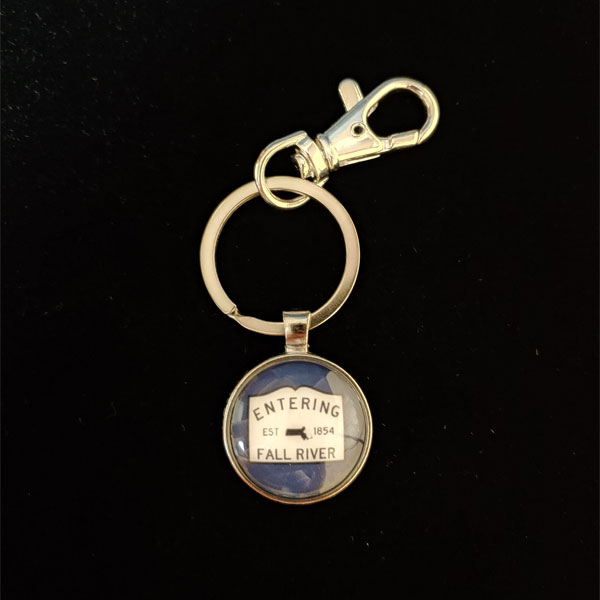 Shop Fall River Historical Society