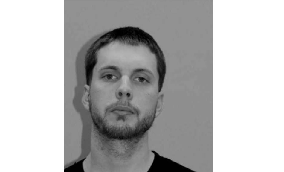 Tiverton man wanted for larceny/conspiracy Fall River Reporter