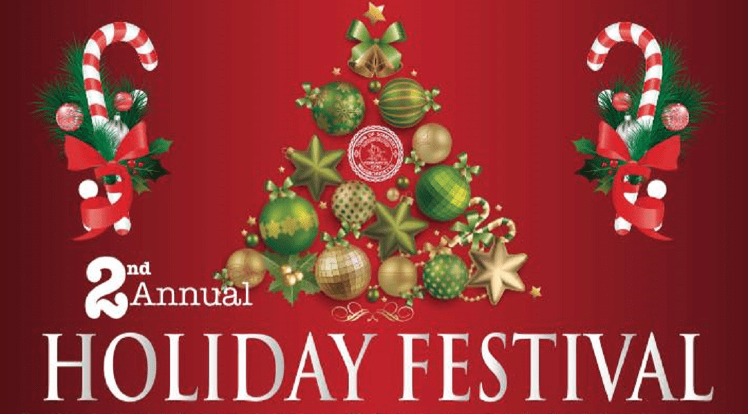 Somerset Holiday Festival set for Sunday Fall River Reporter