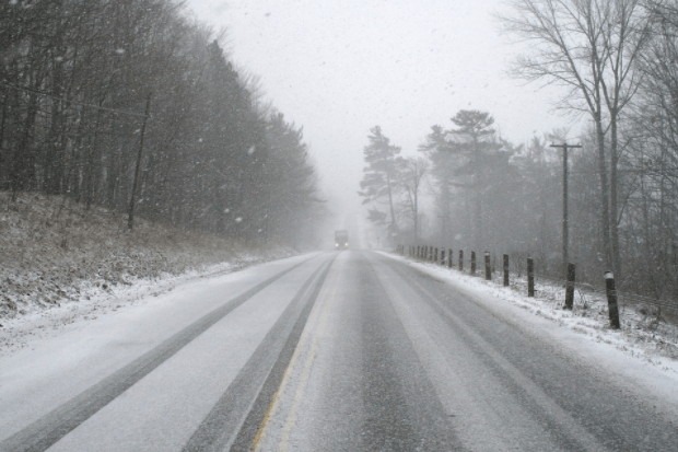ohio winter predictions 2023-2023 National Oceanic and Atmospheric Administration issues winter outlook