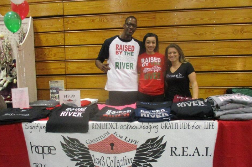 Popular free annual Fall River Christmas Arts and Crafts Fair to showcase local artisans Fall