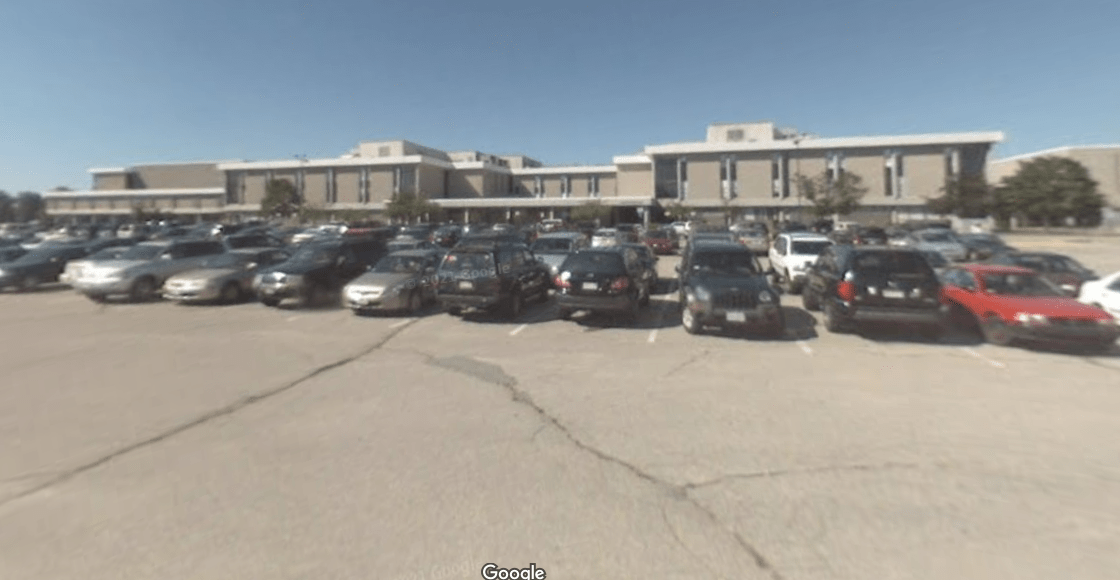 Handheld metal detectors among measures to be deployed after Brockton