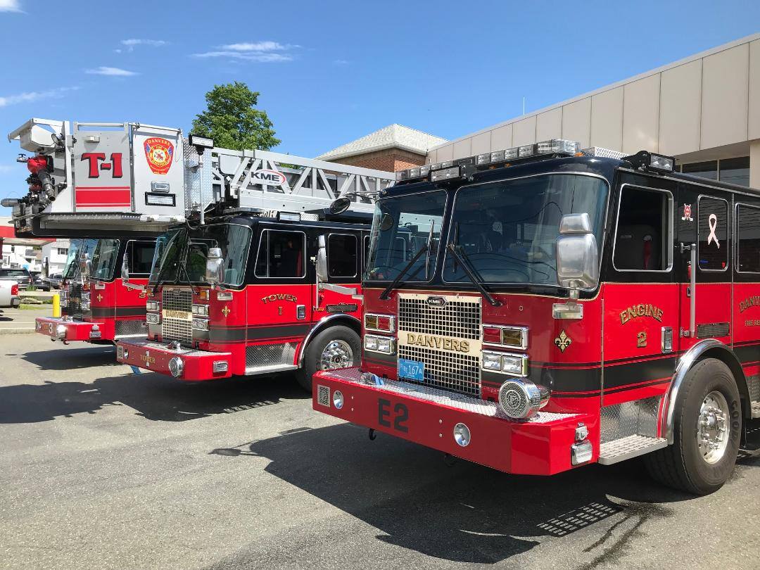 Police release name of victim in fatal crash after being struck with