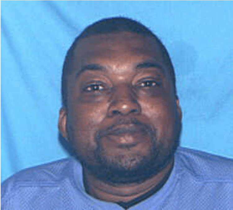 Body recovered at the BFI landfill site on Airport Road in Fall River