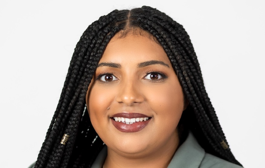 BayCoast Bank promotes Tiverton woman to assistant treasurer, branch