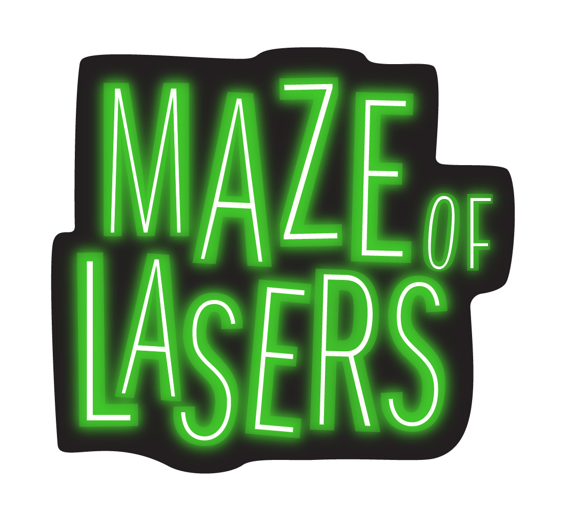 Fun At The Falls Niagara Clifton Group