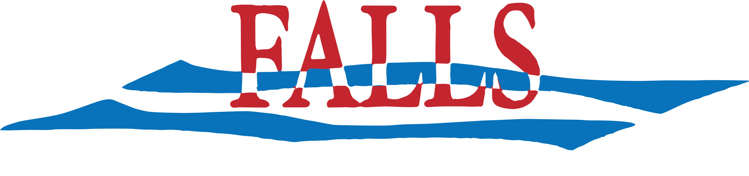 Home to Falls Management Group