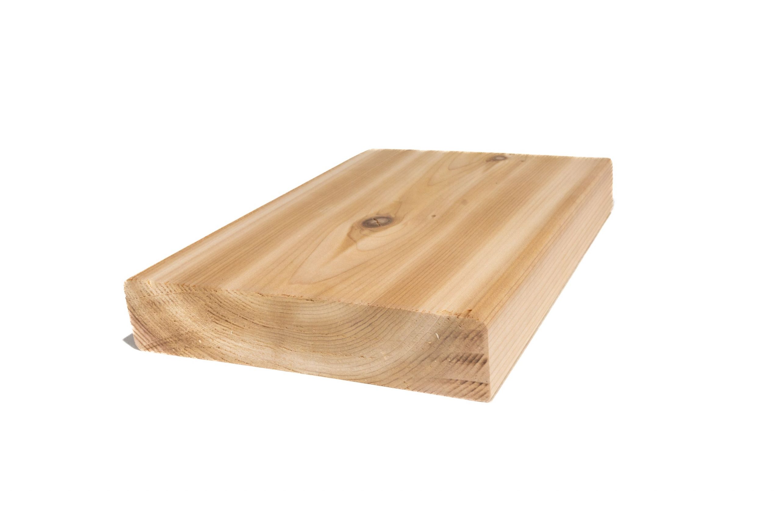 Cedar Wood Falls City Lumber