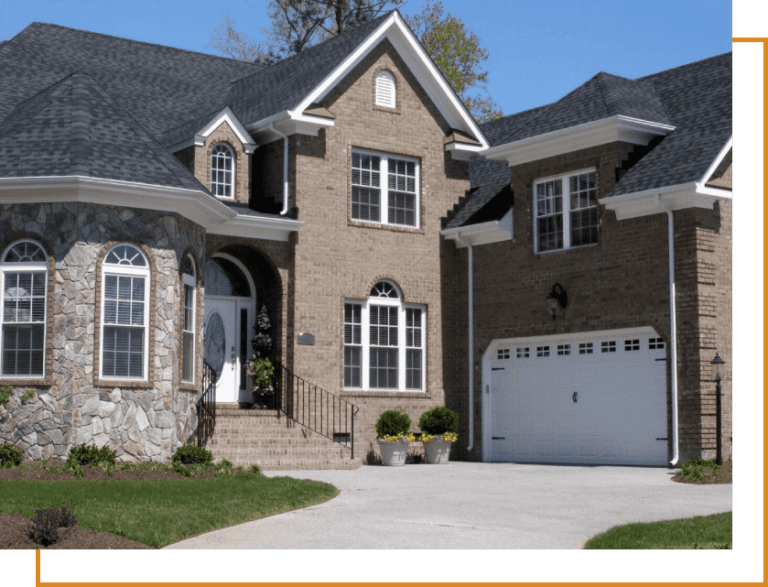 Real Estate Transactions Falls County Title Company, Inc.