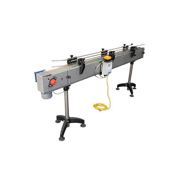 Conveyors for Sale Fallsdell Machinery