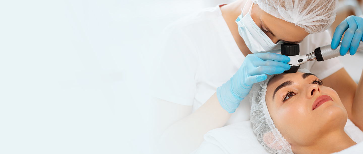 Falls Dermatology Centre