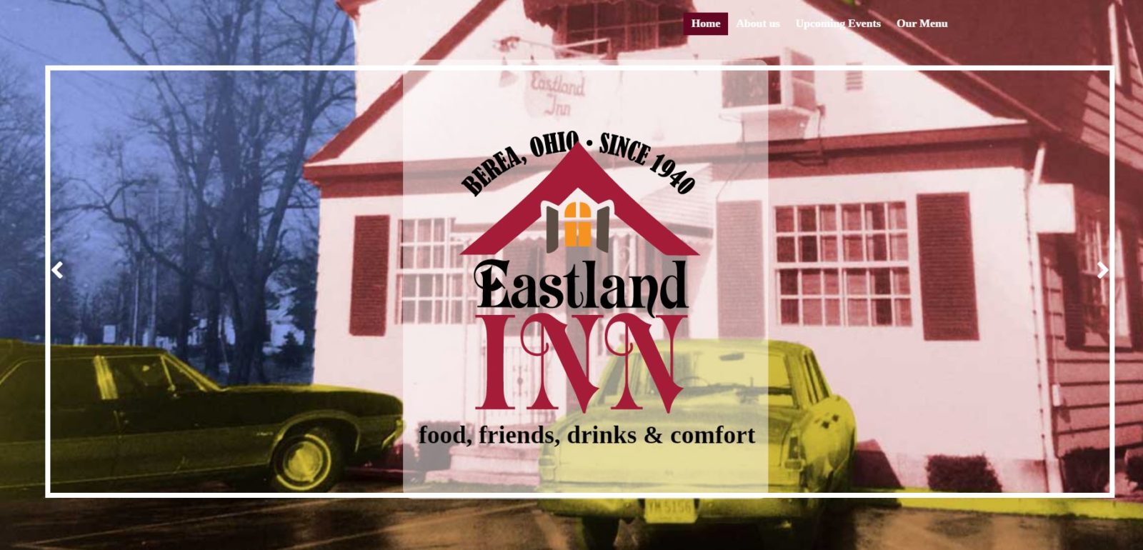  Site Consultation Falls PC Clinic Computer Repair Computer