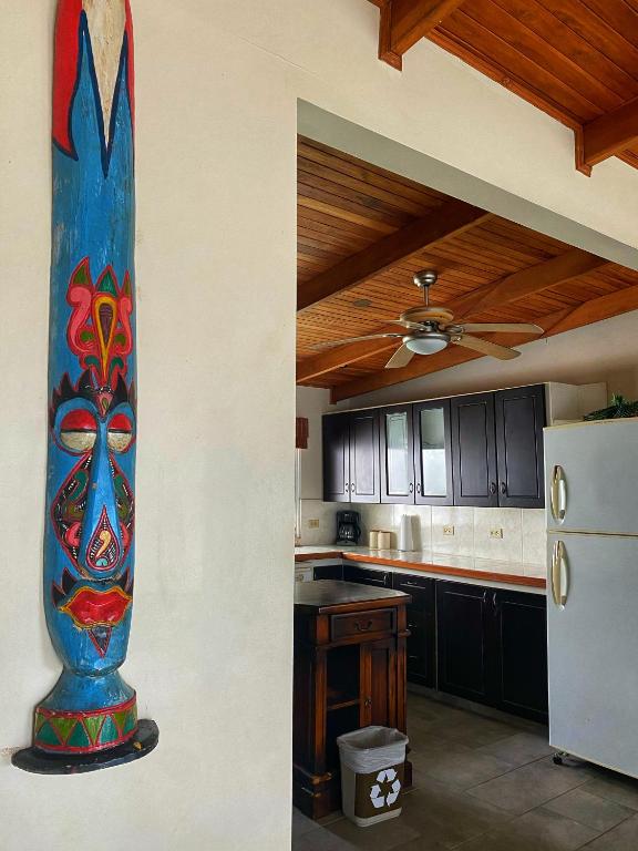 Falls Apartment The Falls Resort