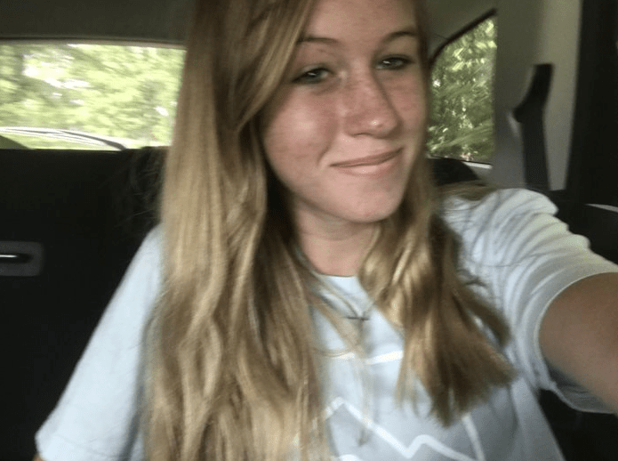 Fallston’s New Year’s Resolutions The Print