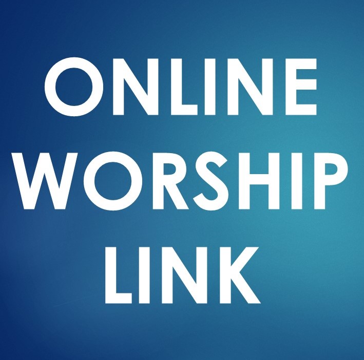 Fallston United Methodist Church Home