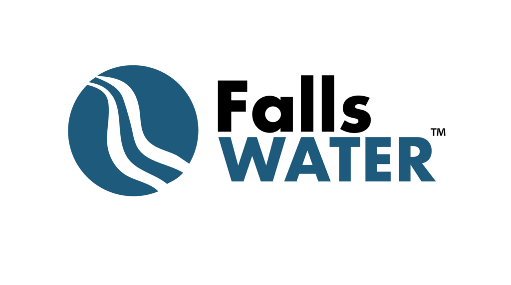 About Us Falls Water Company