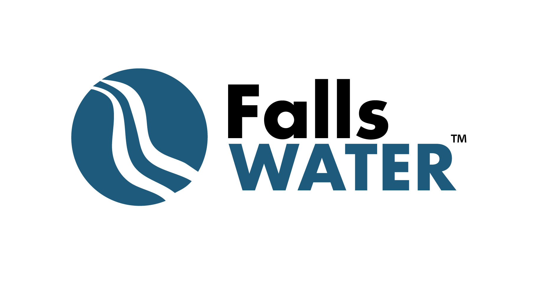 About Us Falls Water Company