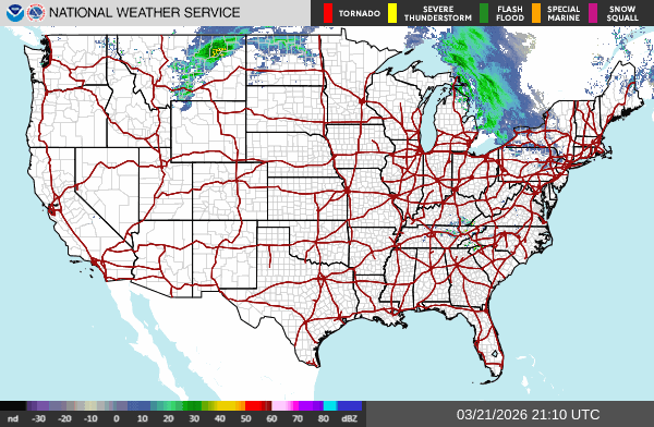 Falmouth Farm Supply Weather