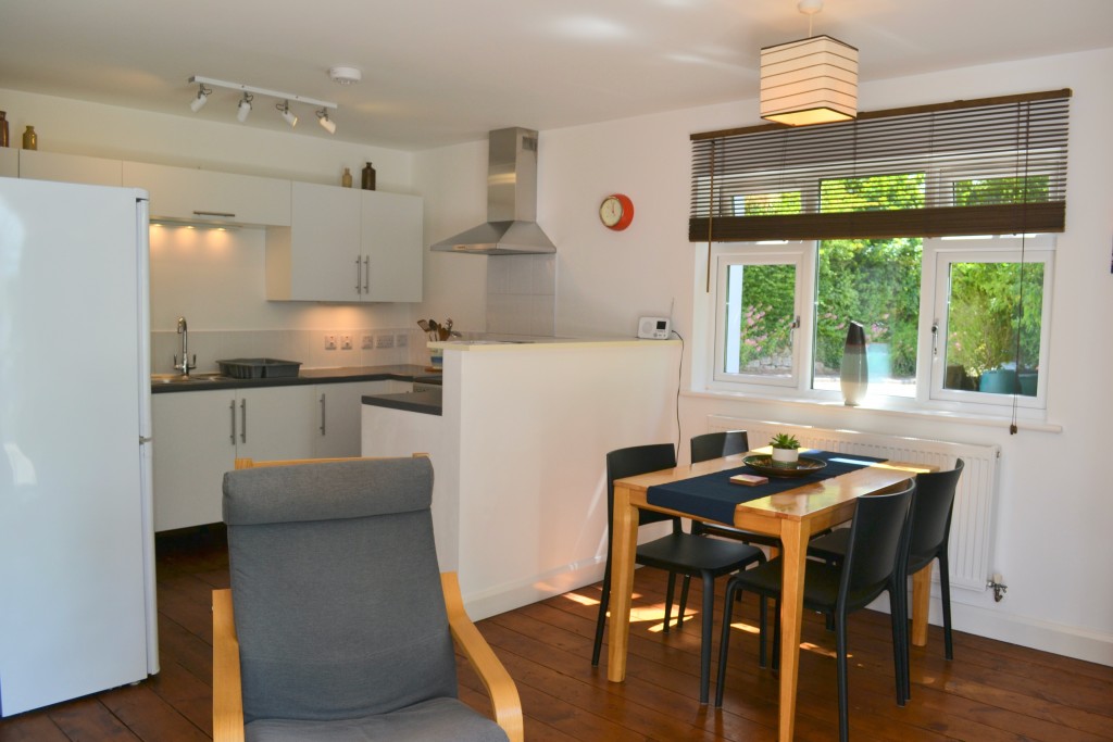 Student in Falmouth Sheldon