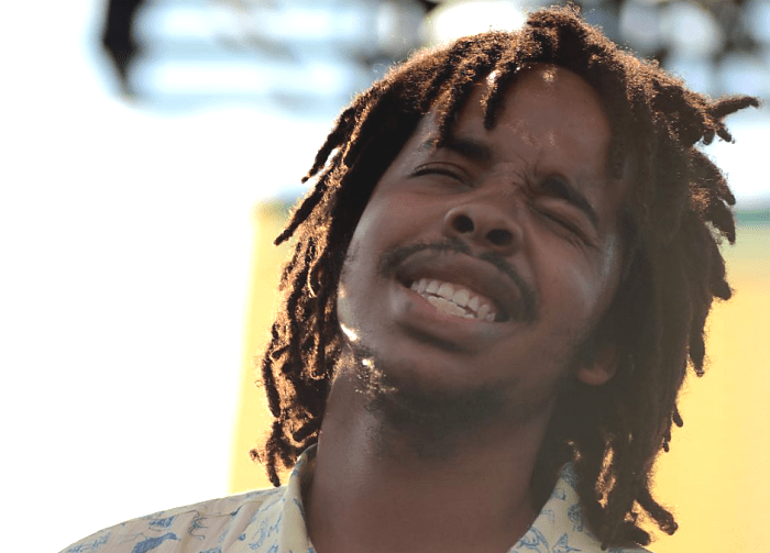 Pitchfork's best new music Earl Sweatshirt and The 1975 Falseto
