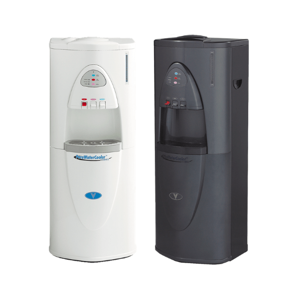 Floor Standing Water CoolersFALPWC1500 Falsken Water Systems