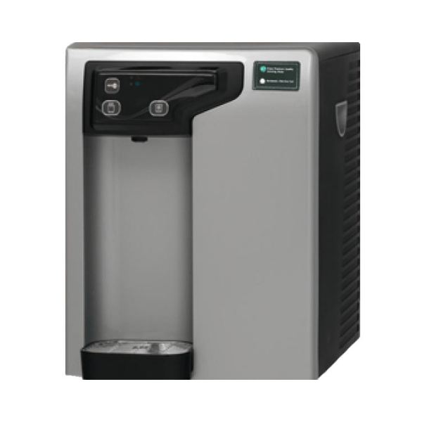 Countertop Water Coolers FALPWC900 Falsken Water Systems