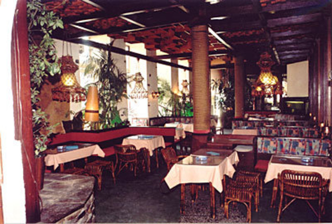 Café Concerto Wien FALTER EventLocations FALTER.at