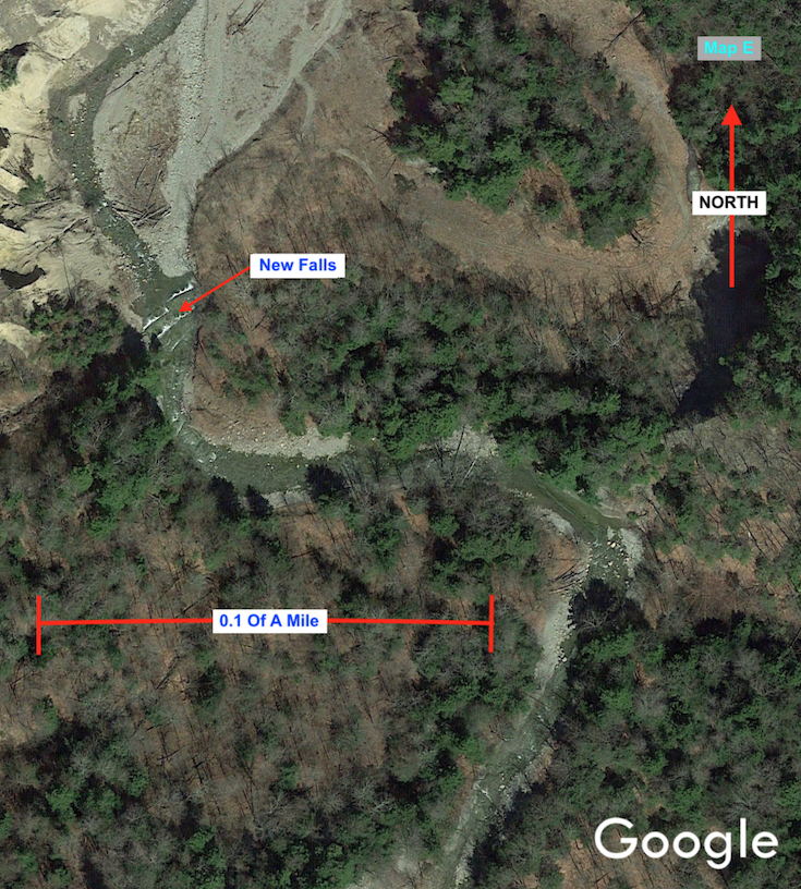Chautauqua Map E.html Chautauqua County, New York