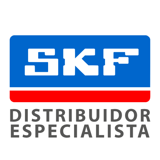 Kit de Sellos Famai Seal Jet