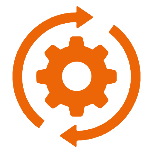 Nosotros Famai Seal Jet