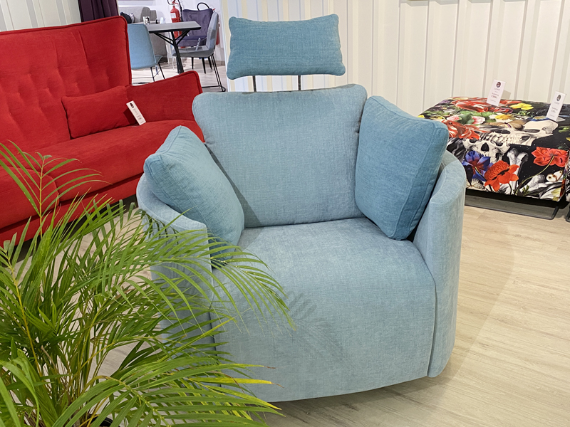 Moonrise Relaxsessel mit Motorisierung fama sofa lounge outletcity
