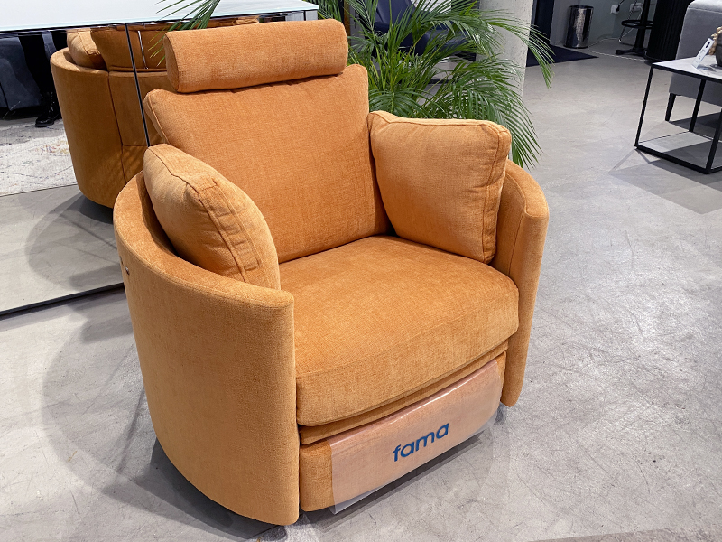 Moonrise XL Relax Sessel fama sofa lounge outletcity metzingen