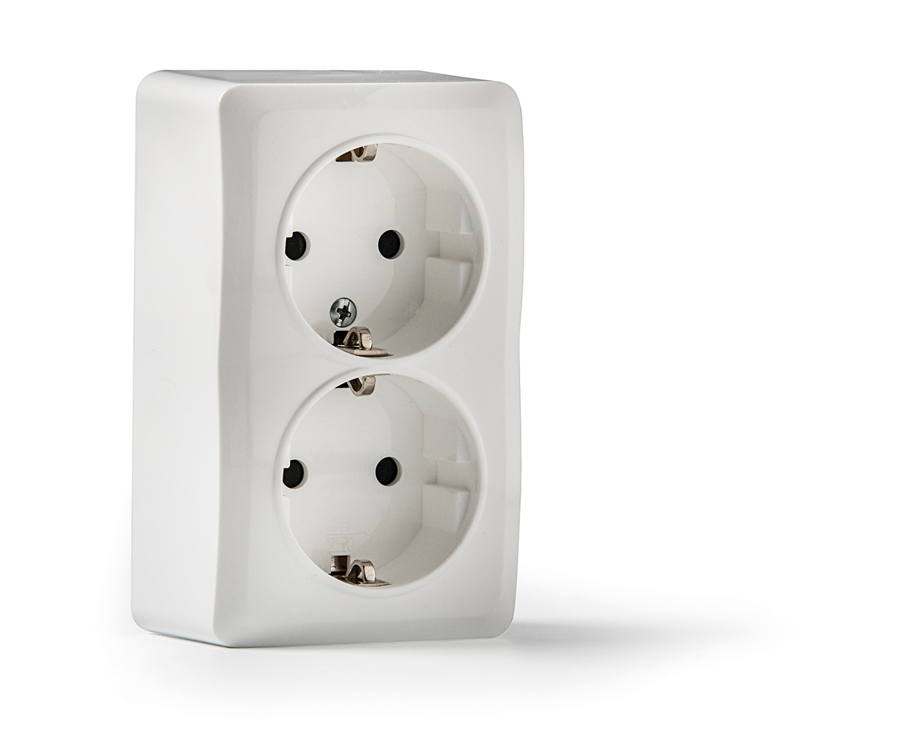 Que Quiere Decir Base Doble at Houston Murdock blog