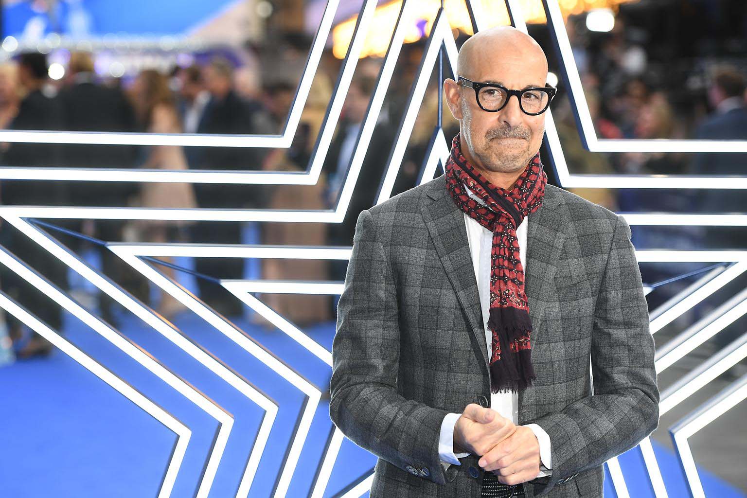 Stanley Tucci Captain America : Stanley Tucci Movies Imdb Awards New Net Worth 2021