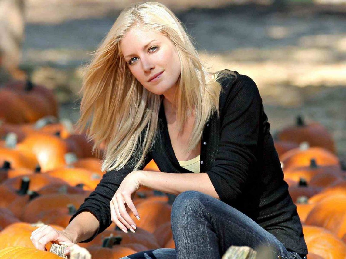 Heidi Hawking Biography Social Media, Wiki, Net Worth 2021