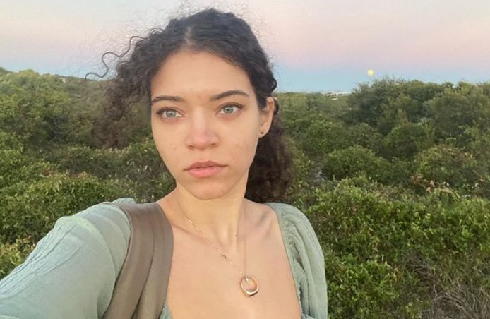 Gamer Brittany Venti Bio - Age, Relationship & New Worth2021